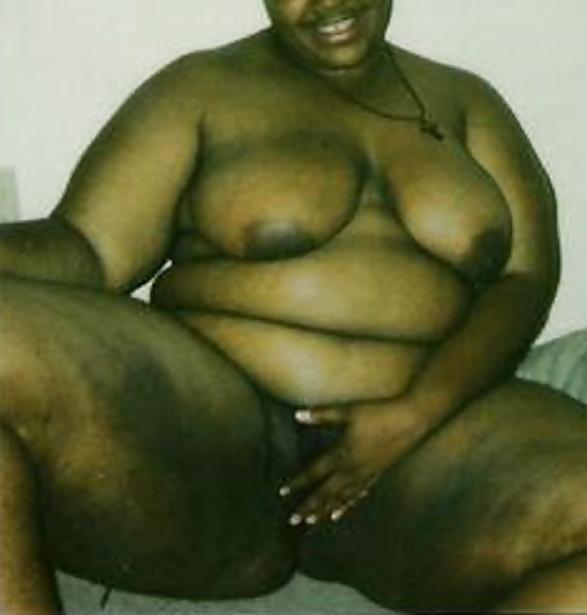25P Big black areolas part 36