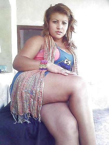 10P Russian luxus mature bbw