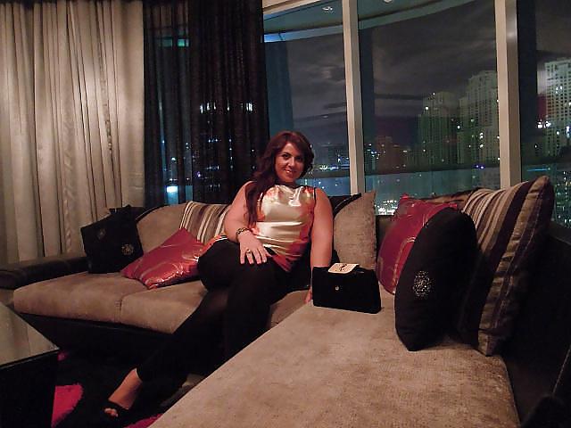 10P Russian luxus mature bbw