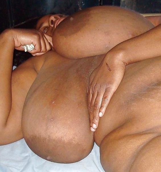 13P BBW BIG HUGE BOOBS HANGERS BIG NIPPLES ETC