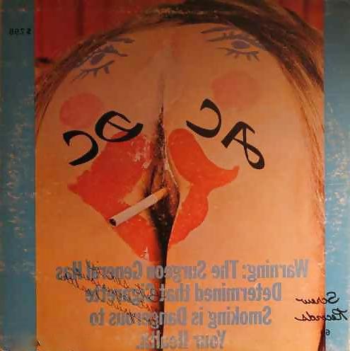 25P Retro records