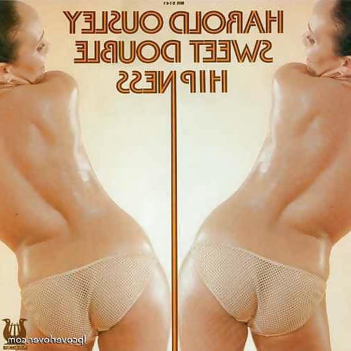 25P Retro records
