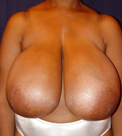 24P Knockers&Racks Gallery 5