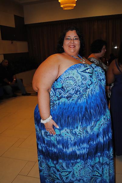 10P Bbw's I'd like to undress 15