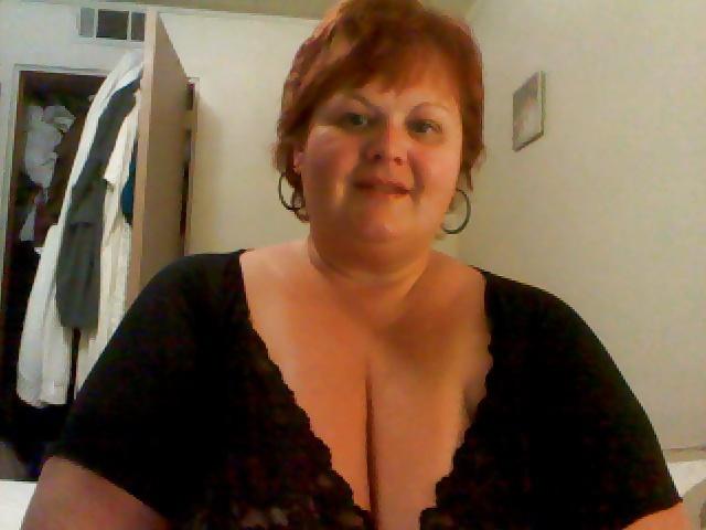 10P Bbw's I'd like to undress 15