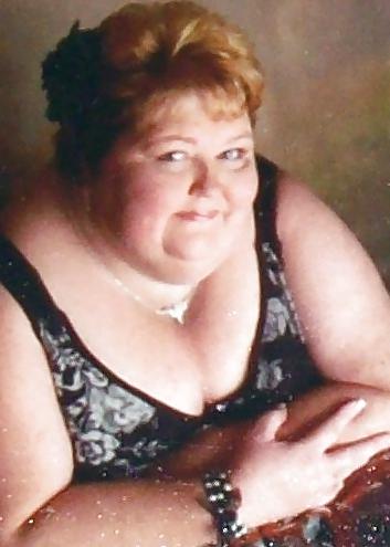 10P Bbw's I'd like to undress 15