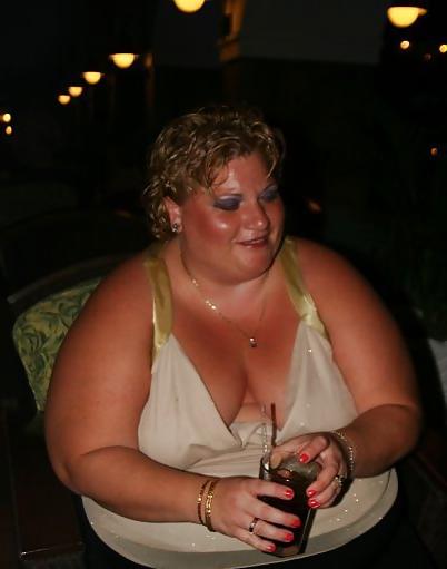 10P Bbw's I'd like to undress 15