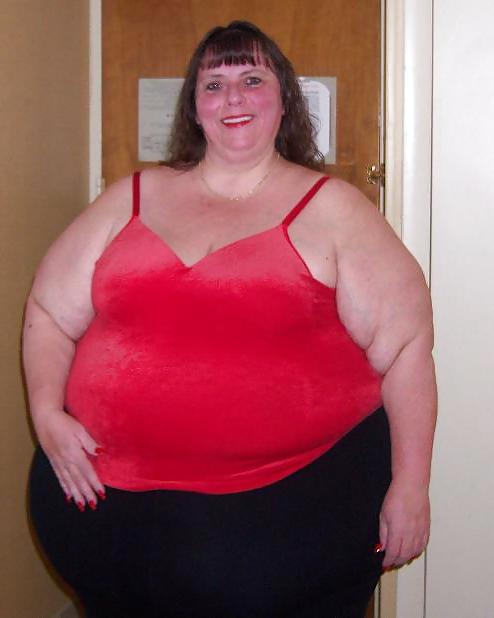 10P Bbw's I'd like to undress 15