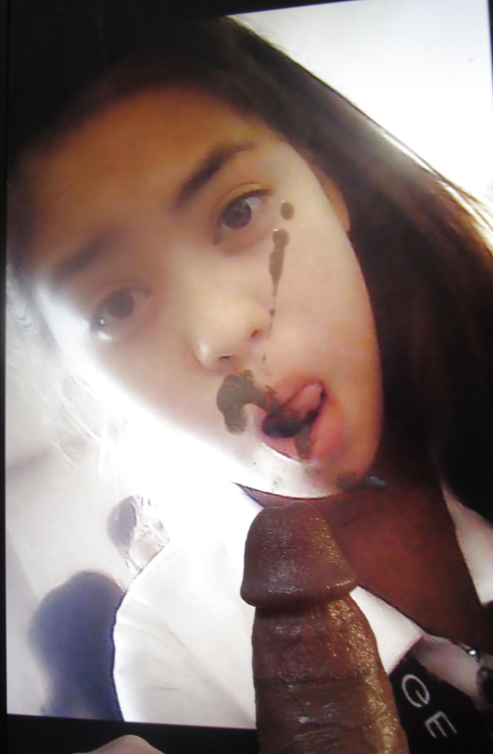 8P Jrespetadoz trib