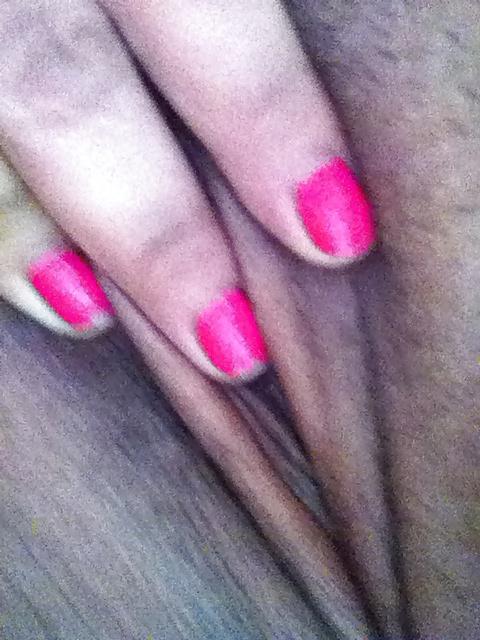 11P Some pics I've taken or collected