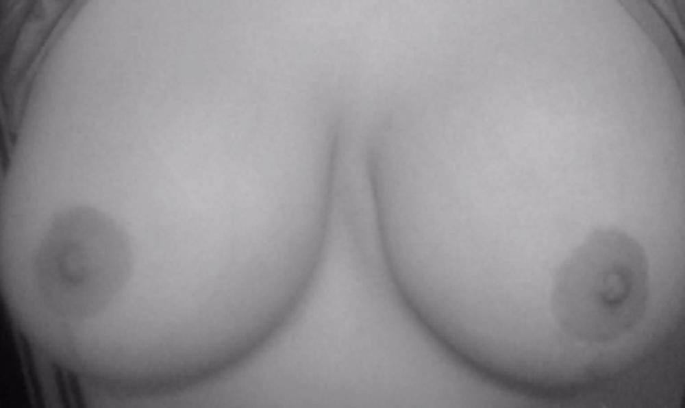 11P Some pics I've taken or collected