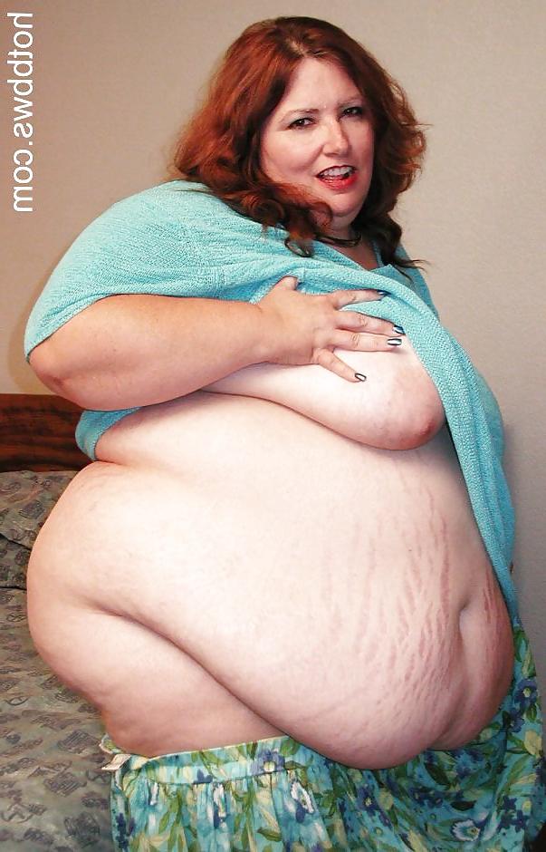 25P MILF - BBW - Chubby vol 4