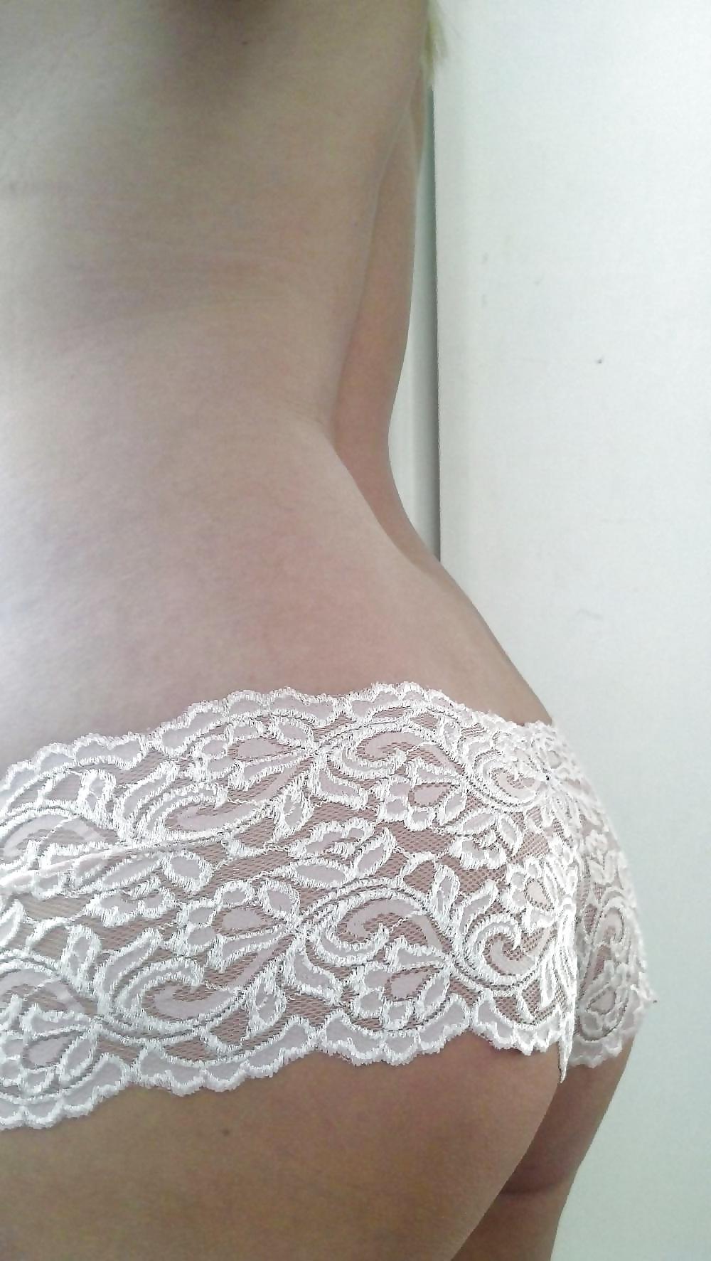 25P Sexy and Naughty