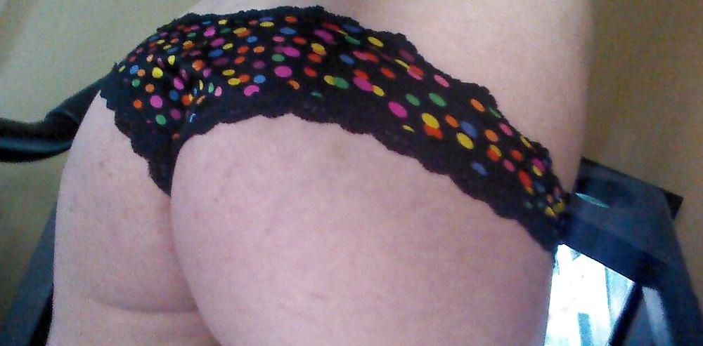 25P Sexy and Naughty