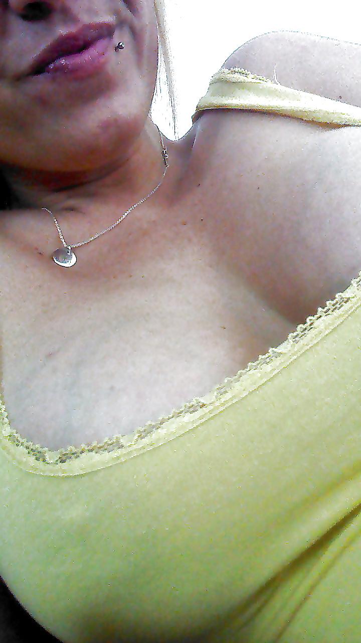 25P Sexy and Naughty