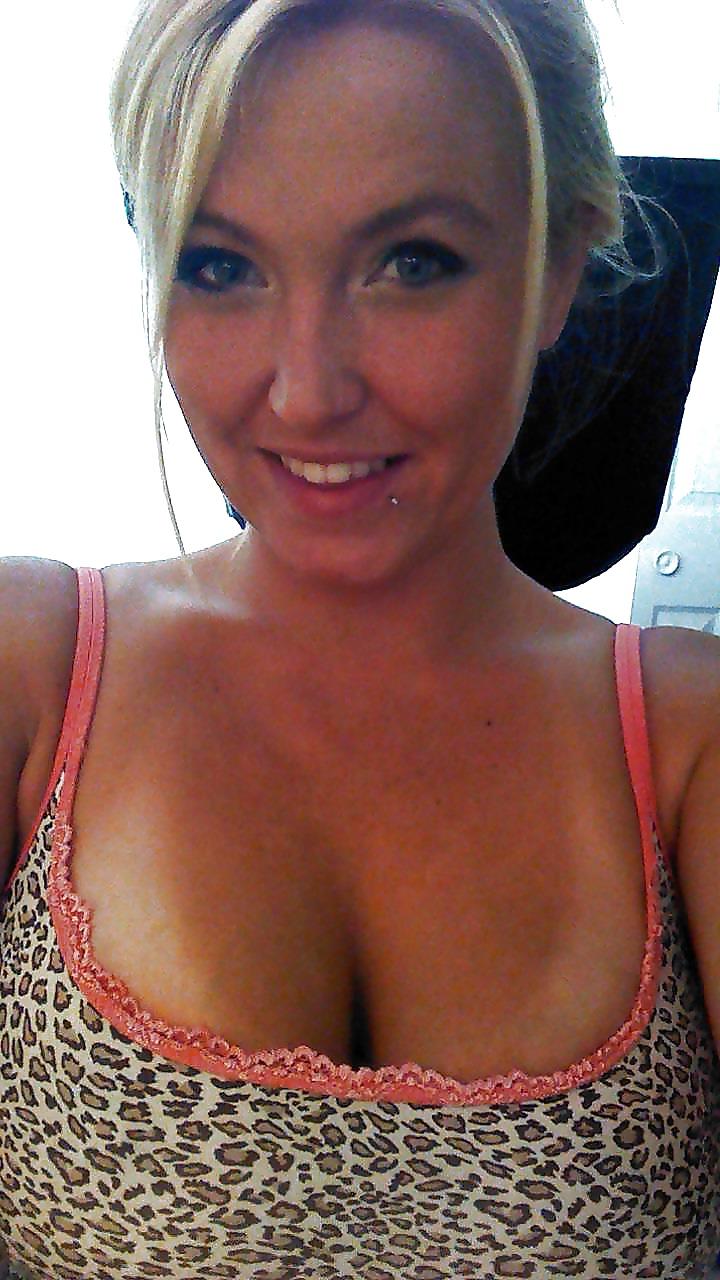 25P Sexy and Naughty