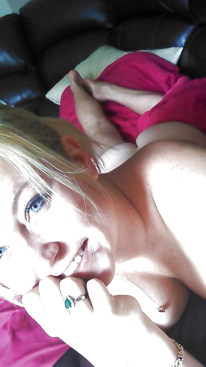25P Sexy and Naughty