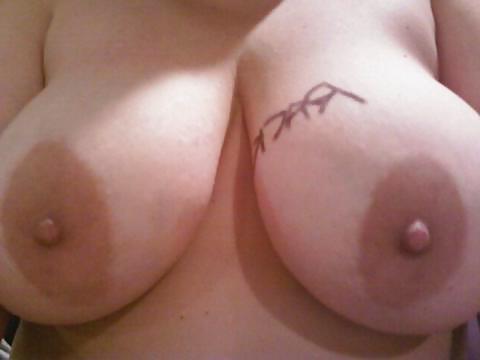 25P Knockers&Racks Gallery 1