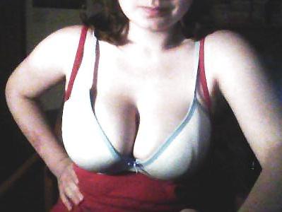 25P Knockers&Racks Gallery 1