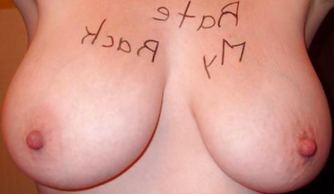 25P Knockers&Racks Gallery 1