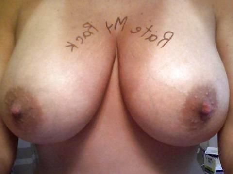 25P Knockers&Racks Gallery 1