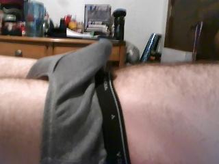 25P Me in my Underwear
