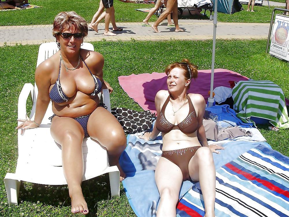 15P Bikini's, lingerie, underwear, sexy clothes 3