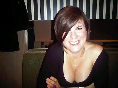 25P British girls