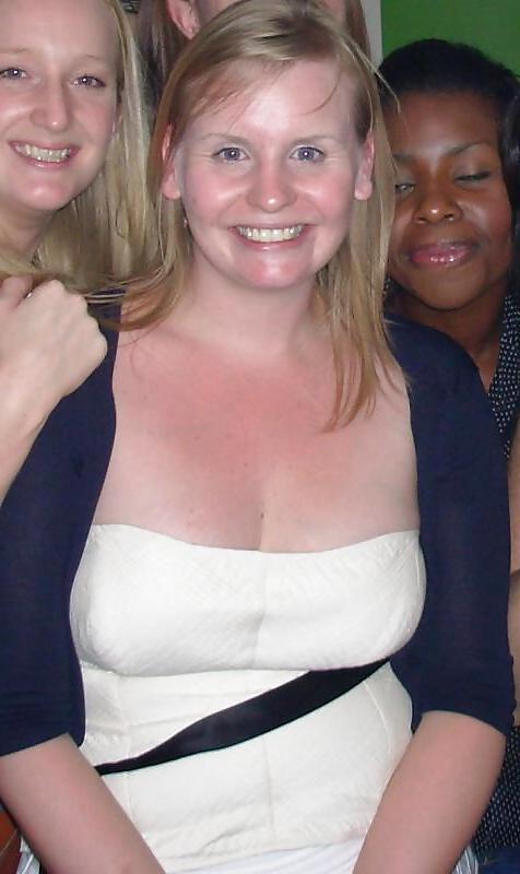 25P British girls