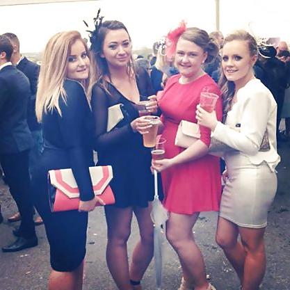 4P British Eve
