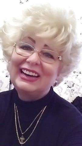 25P Hot russian bbw granny