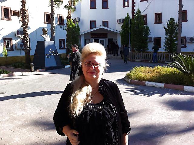 25P Hot russian bbw granny