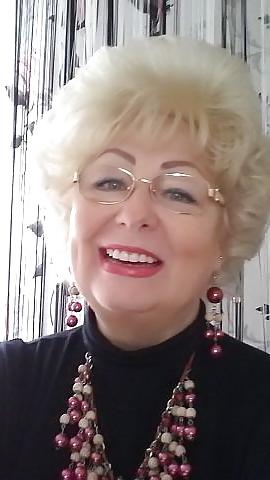 25P Hot russian bbw granny