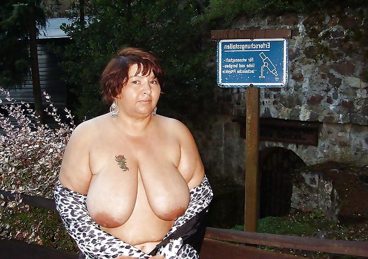 25P BBW Slave