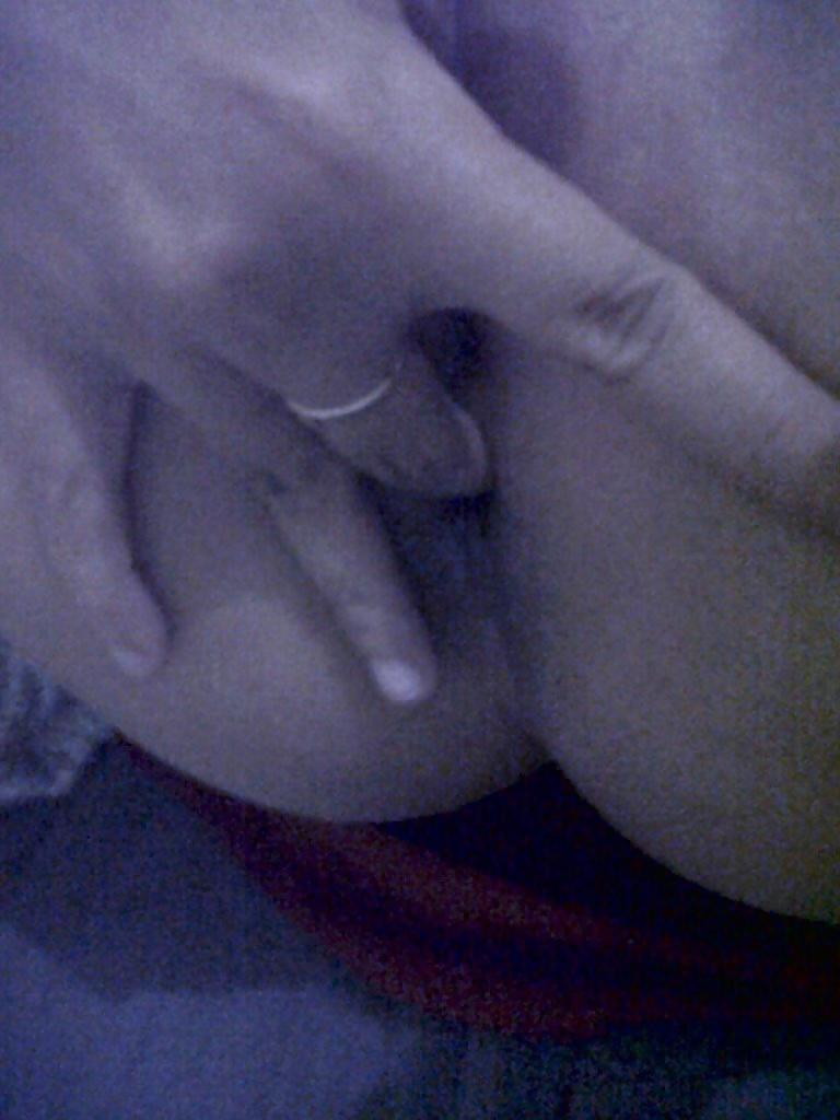25P Asian girl blowjob and gets plowed by her boyfriend