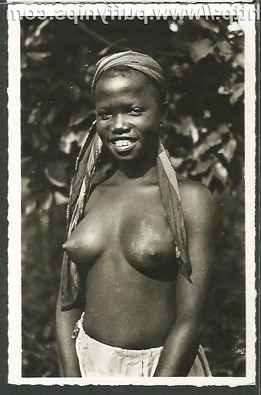 15P Puffy Nipples