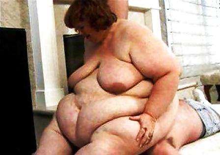 25P Big ass sexy SSBBW & BBW big belly's! #3