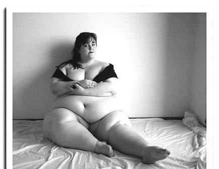 25P Big ass sexy SSBBW & BBW big belly's! #3