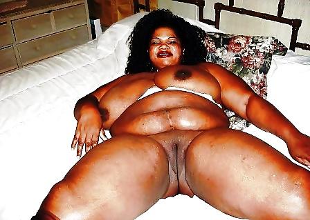 25P Big ass sexy SSBBW & BBW Pussy! #2