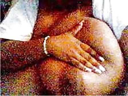 25P Big ass sexy SSBBW & BBW Titties! #2