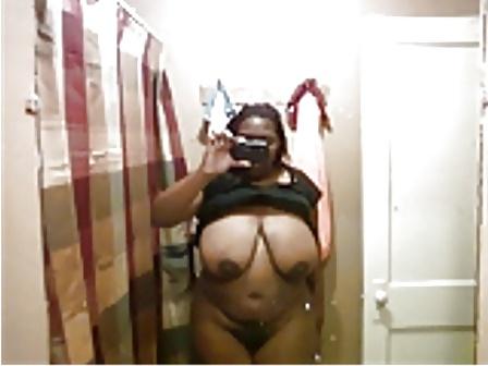 25P Big ass sexy SSBBW & BBW Titties! #2