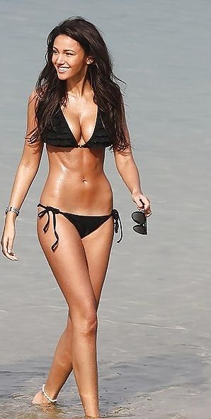25P Naughty celebs