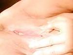 7P Bbw pussy,tits and ass!