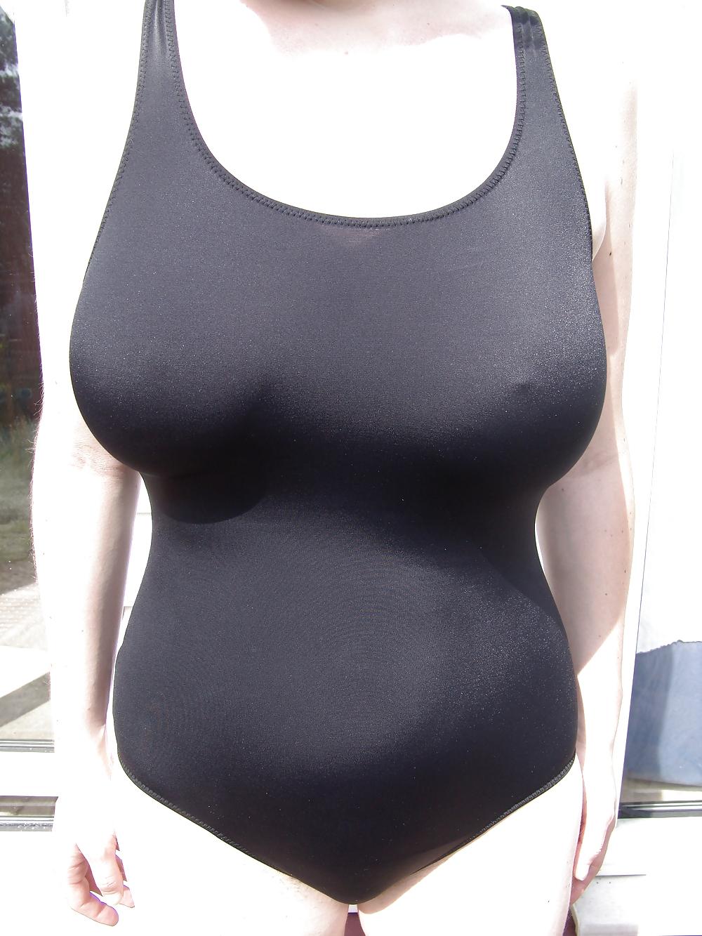 25P Knockers&Racks Gallery 6