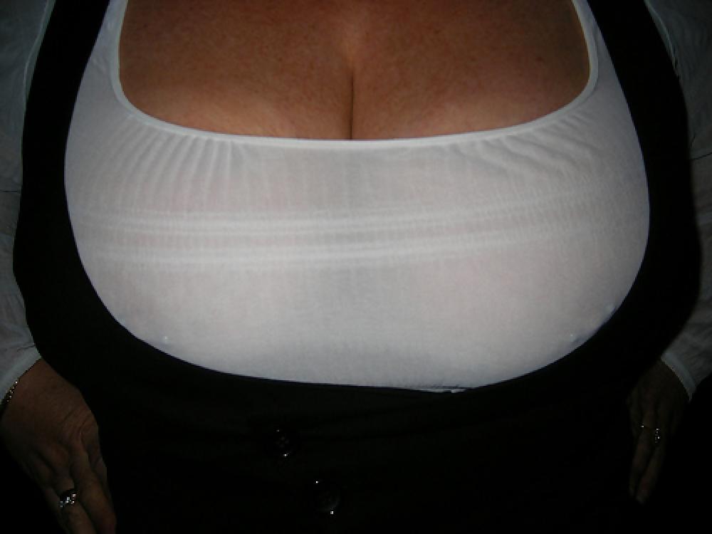 25P Knockers&Racks Gallery 6
