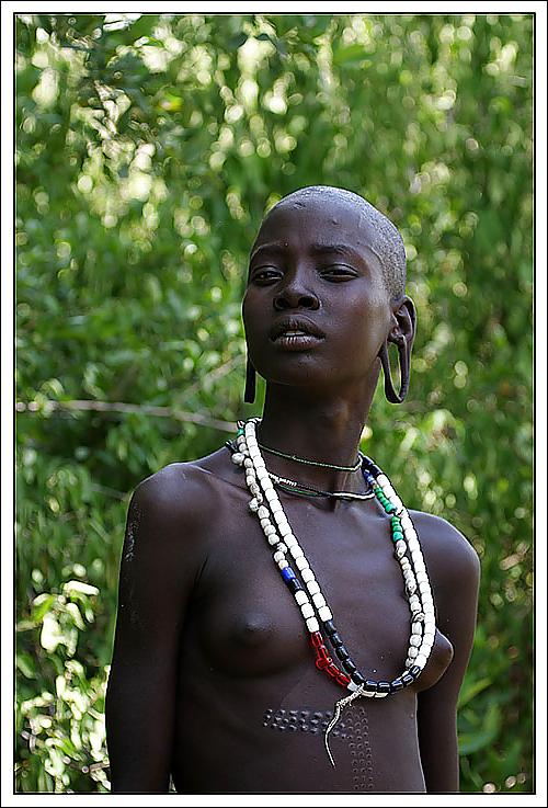 6P Black girls 4