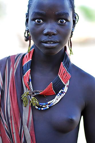 6P Black girls 4