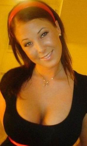 12P Girls from the net 2