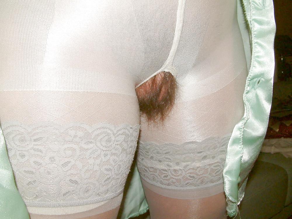 15P Bbw-fat sluts