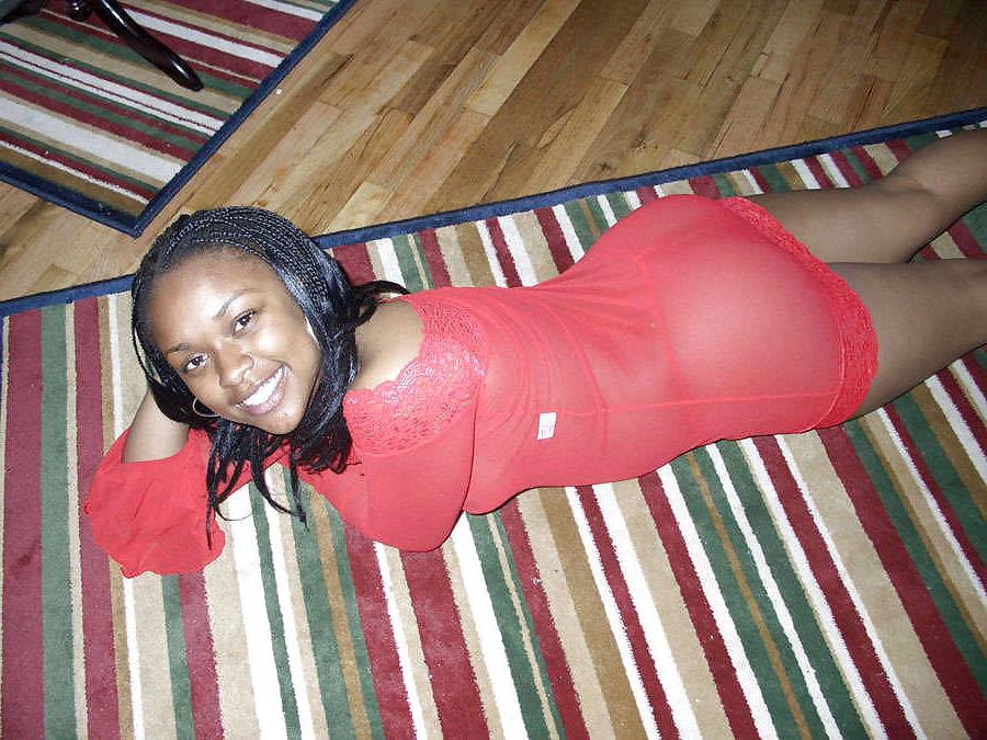 10P Black girls 13